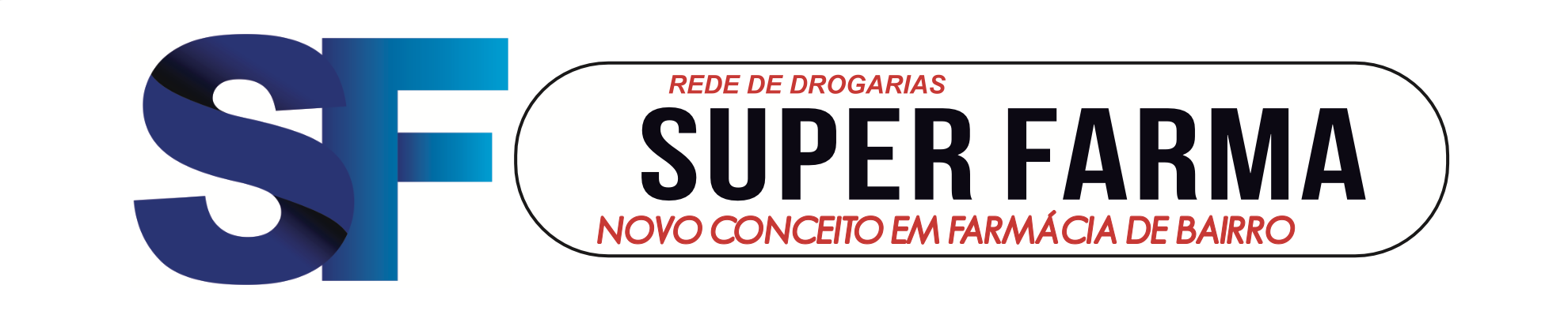 Captura de Tela 2026-04-25 às 15.54.43